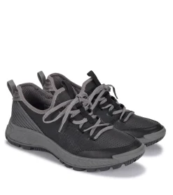 Baretraps Flats & Loafers|Sneakers-Malina Sneaker Black