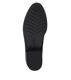 Baretraps Booties-Marconi Bootie DarkGreyLizard