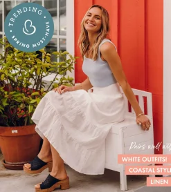 Baretraps Slides & Slip On Sandals-Michaela Block Heel Sandal DarkDenim