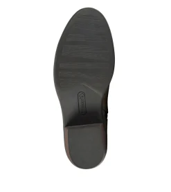 Baretraps Knee High Boots-Nena Riding Boot Truffle