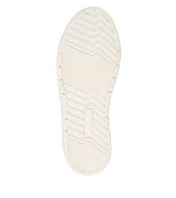 Baretraps Flats & Loafers|Sneakers-Nishelle Lace Up Sneaker LightBlue/WhiteFlower