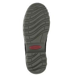 Baretraps Booties-Nuri Cold Weather Bootie BlackSuede