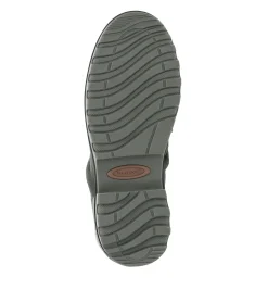 Baretraps Booties-Nuri Cold Weather Bootie DarkGreySuede