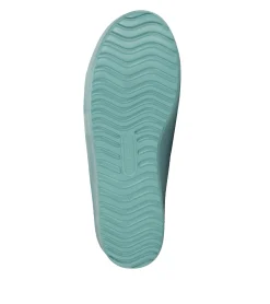 Baretraps Slides & Slip On Sandals-Pacey Platform Sandal TaffyTeal