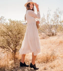 Baretraps Booties-Palmer Ankle Bootie Black