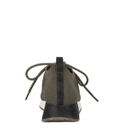 Baretraps Sneakers-Palta Sneaker Olive