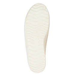 Baretraps Slides & Slip On Sandals-Parvati Platform Sandal LightCream