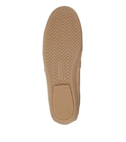 Baretraps Flats & Loafers-Piper Slip On LightGold