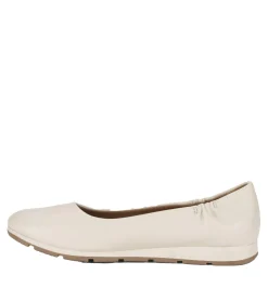 Baretraps Flats & Loafers-Prim Slip On Lambwool