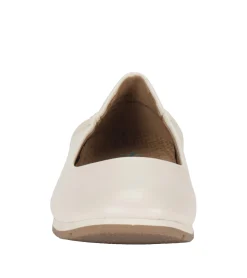 Baretraps Flats & Loafers-Prim Slip On Lambwool