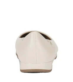 Baretraps Flats & Loafers-Prim Slip On Lambwool