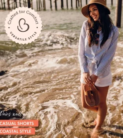 Baretraps Classic Comfort Sandals-Quincy Sandal Caramel