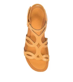 Baretraps Wedge Sandals|Rebound Sandals-Raeanne Wedge Sandal Sun