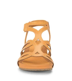 Baretraps Wedge Sandals|Rebound Sandals-Raeanne Wedge Sandal Sun