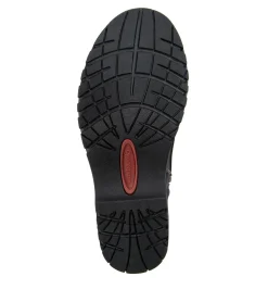 Baretraps Cold Weather Boots-Springer Waterproof Winter Boot Mud