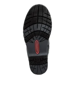 Baretraps Cold Weather Boots-Stark Waterproof Winter Boot Black