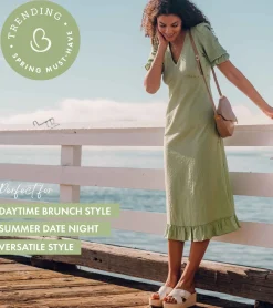 Baretraps Wedge Sandals-Sydney Wedge Sandal Cream