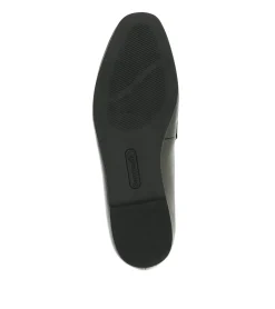 Baretraps Flats & Loafers|Dress Shoes-Tammy Loafer Black