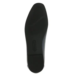 Baretraps Flats & Loafers|Dress Shoes-Tania Casual Flat DarkNavy