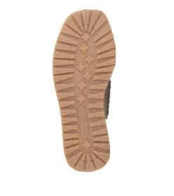 Baretraps Slides & Slip On Sandals-Tasmine Slide Sandal Champagne