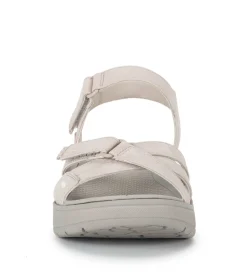 Baretraps Rebound Sandals-Tracey Sandal Ash