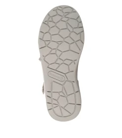 Baretraps Rebound Sandals-Tracey Sandal Ash