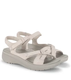 Baretraps Rebound Sandals-Tracey Sandal Ash