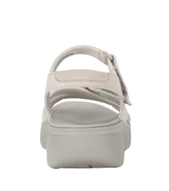 Baretraps Rebound Sandals-Tracey Sandal Ash