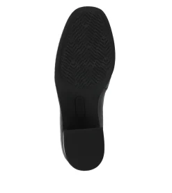 Baretraps Flats & Loafers-Wendee Loafer Black