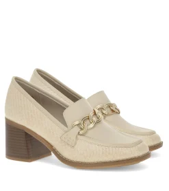 Baretraps Flats & Loafers-Wendee Loafer LightNatural