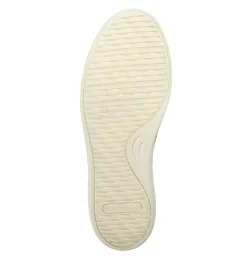 Baretraps Sneakers-Yadier Slip On Sneaker AuburnLeopard