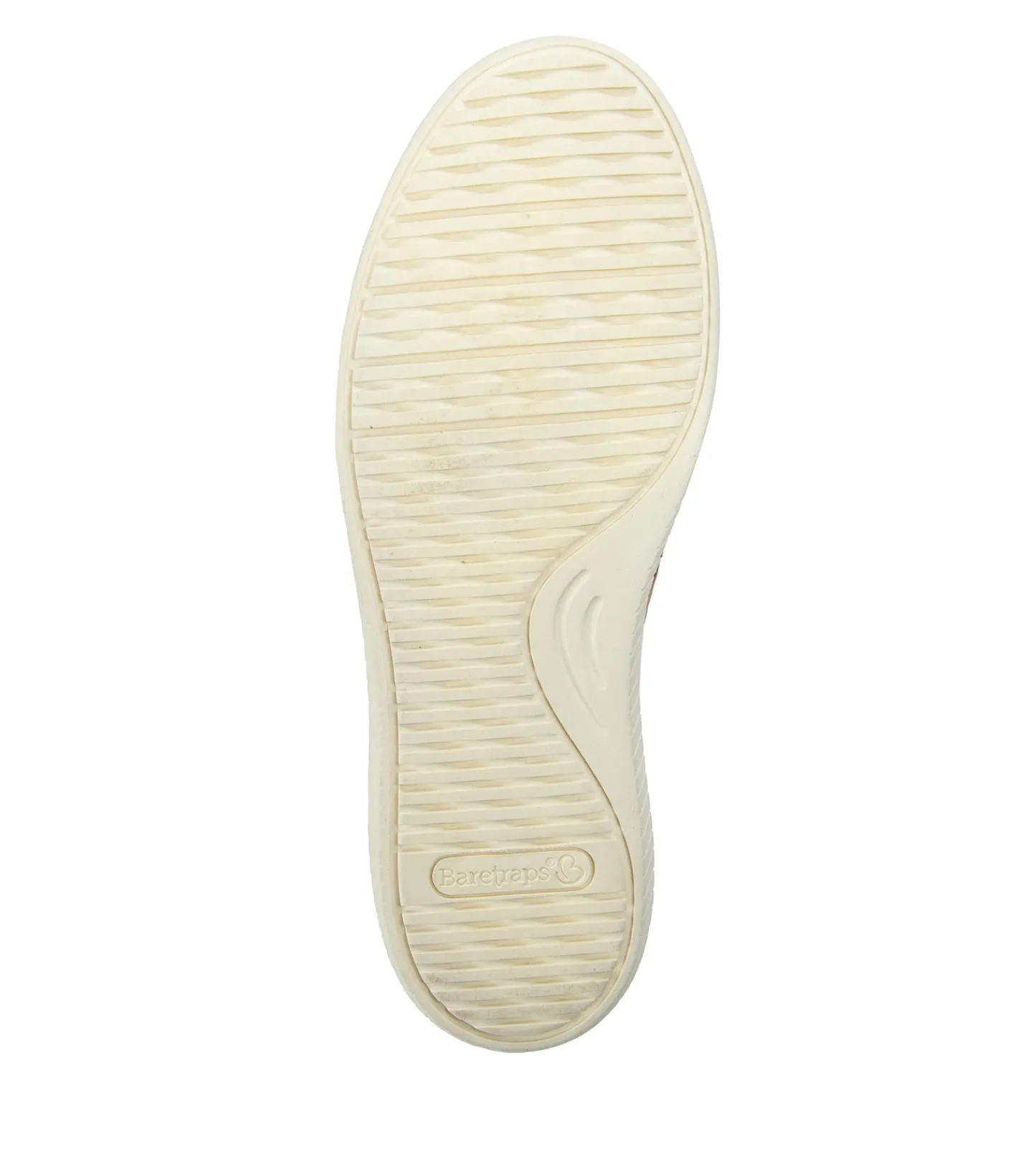 Baretraps Sneakers-Yadier Slip On Sneaker AuburnLeopard